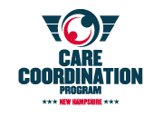 CCP-NH