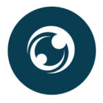 CC_icon